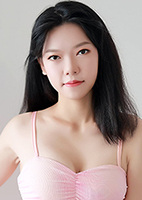 Jie (Jie) from Chongqing, China