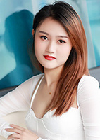 Chengcheng (Cheng) from Chongqing, China