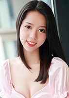 Jintong (Tong) from Chongqing, China