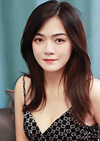 Xiaolin (Lin) from Nanchang, China