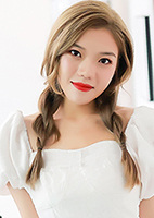Lian (Lian) from Chongqing, China
