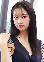 Qin (Qin) from Chongqing, China