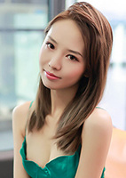 Yuliu (Liu) from Chongqing, China