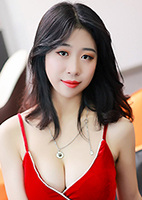 Yu (Yu) from Chongqing, China