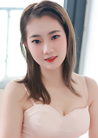 Xiangya (Ya) from Jiujiang, China