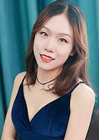 Lu (Lu) from Chongqing, China
