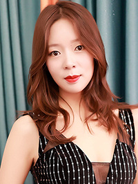 Asian Bride E (E) from Chongqing