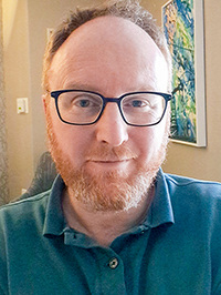 Jacopo uit Lisbon, Portugal