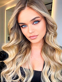 Tea de Novi Sad, Serbia