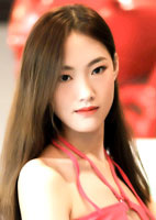 Shan (Shan) from Zhengzhou, China