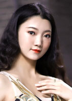 Yadan (Dan) from Luohe, China