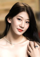 Yu (Yu) from Zhengzhou, China