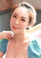 Qingjun (Jun) from Zhengzhou, China