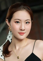 Xiangyu (Yu) from Zhengzhou, China
