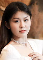 Ran (Ran) from Zhengzhou, China