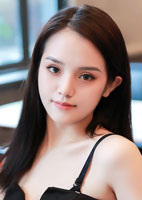 Xueyang (Yang) from Zhengzhou, China