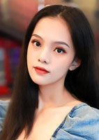 Zhenyu (Yu) from Zhengzhou, China