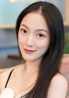Yan (Yan) from Zhengzhou, China
