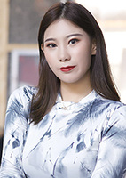 Yadan (Dan) from Zhengzhou, China