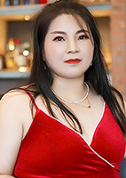 Ronghui (Hui) from Zhengzhou, China