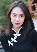 Zhuo (Zhuo) from Puyang, China