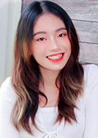 Thi Kim Huong (Huong) from Ho Chi Minh City, Vietnam