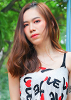 Tieu Van (Van) from Ho Chi Minh City, Vietnam