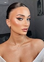 Kristine from Tbilisi, Georgia