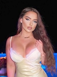 Single Smaranda-Rodica from Targu Ocna, Romania