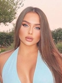 Single Smaranda-Rodica from Targu Ocna, Romania