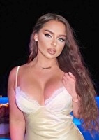 Smaranda-Rodica from Targu Ocna, Romania