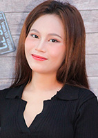 Hle (Hle) from Ho Chi Minh City, Vietnam