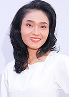Quy (Quy) from Ho Chi Minh City, Vietnam