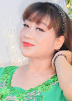 My Kien (Kien) from Ho Chi Minh City, Vietnam