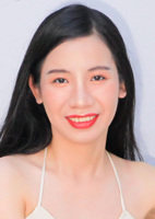 Thi Dieu Hien (Hien) from Ho Chi Minh City, Vietnam