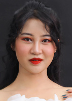 Thi Yen Nhi (Nhi) from Ho Chi Minh City, Vietnam