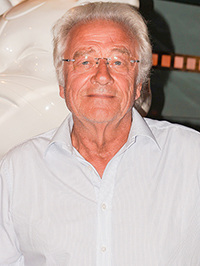 Karol from Sao Paulo, Brazil