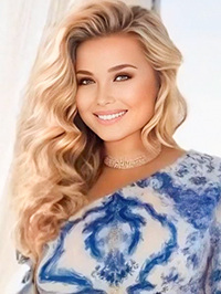 Natalia de Tivat, Montenegro