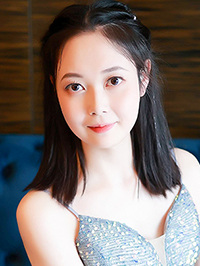 Asian Bride Yao (Yao) from Deyang