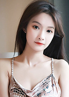 Lingling (Ling) from Chengdu, China