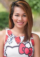 Beyonce from Talisay, Philippines