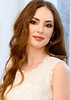 Anzhelika from Bad Honnef, Germany