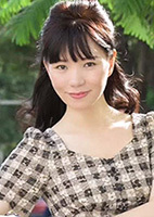 Dan Fang from Zhongshan, China