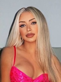 Oriana de Buenos Aires, Argentina