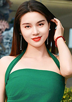 Ming Hua from Zhengzhou, China