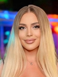 Violeta de Timişoara, Romania