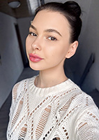 Alina from Passau, Germany