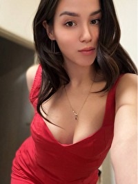 Single Tatiana from Prague, Czech Republic