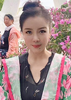 Lin (Linda) from Wuxi, China