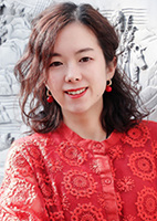 Wei Yi from Shanghai, China